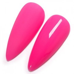 Gel color Excellence 5g #82